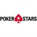 PokerStars – $30
